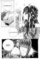 BHOH vol.6 ch.24 31